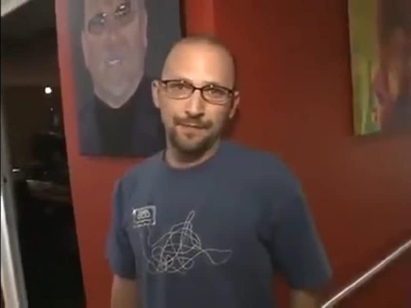 Shuli Shuli