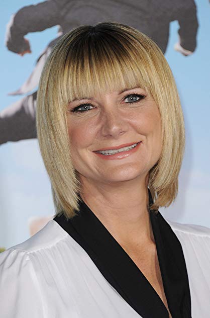 Kerri Kenney Kerri Kenney