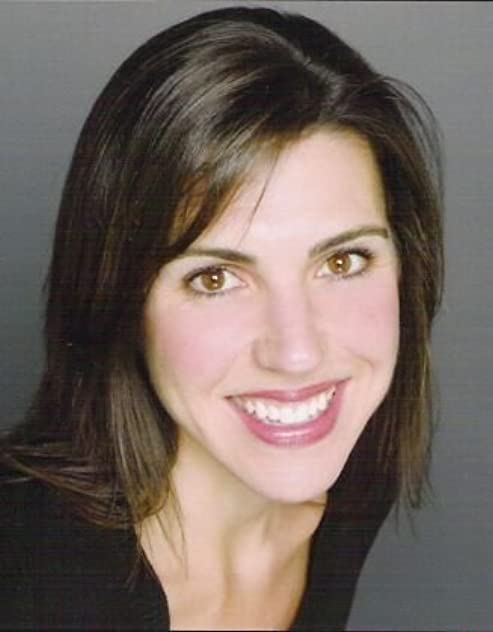 Kaytha Coker Kaytha Coker