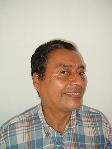 Leonel Rendón