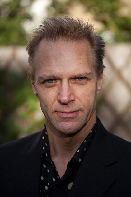 Andreas Wisniewski Andreas Wisniewski