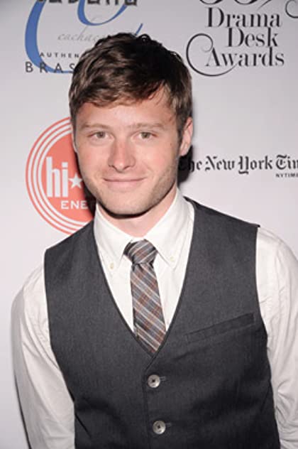 Bobby Steggert Bobby Steggert