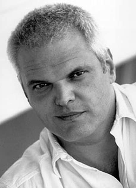 László I. Kish László I. Kish