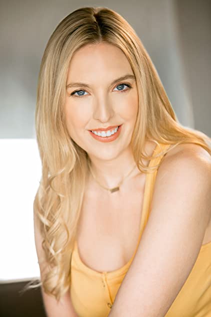 Vanessa Gall Vanessa Gall