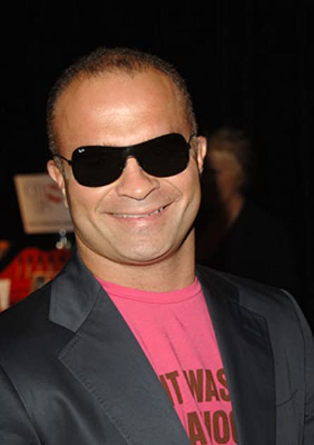 Tie Domi Tie Domi