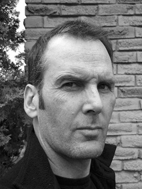 Duncan McLeod Duncan McLeod