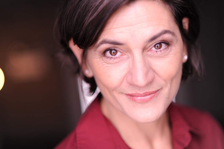 Janet Ulrich Brooks Janet Ulrich Brooks