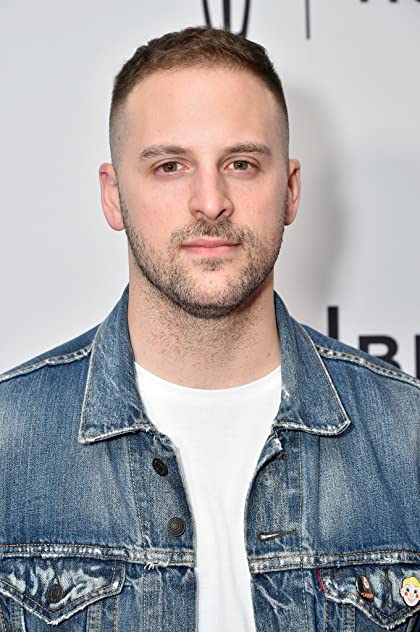 Sam Zimmerman Sam Zimmerman