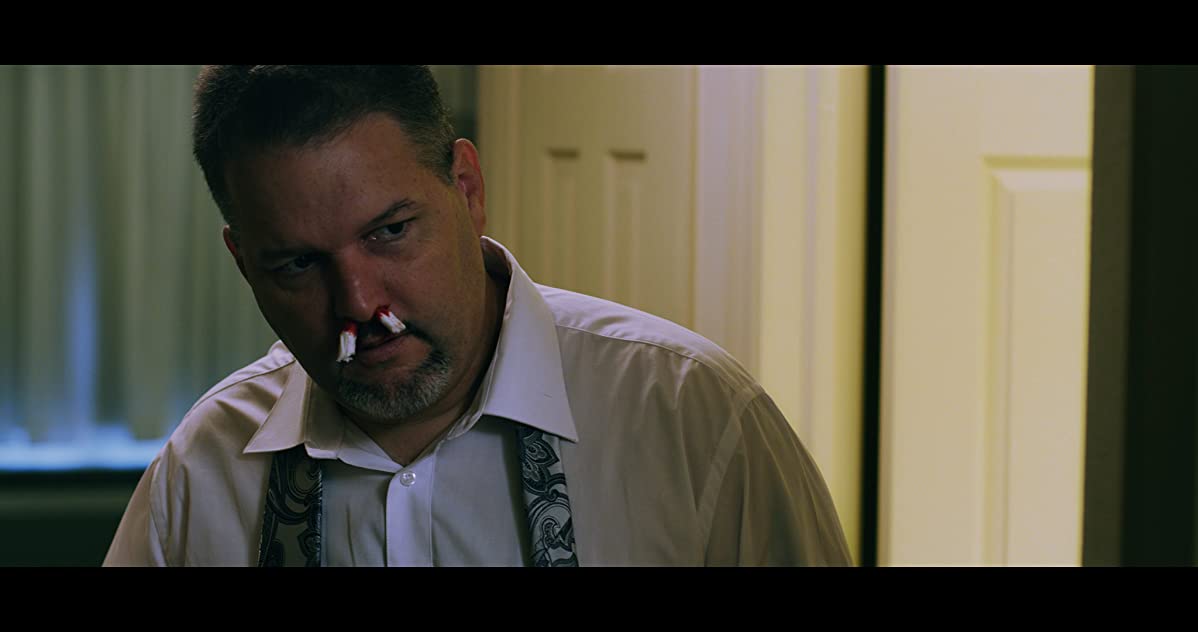 Britt Griffith Britt Griffith