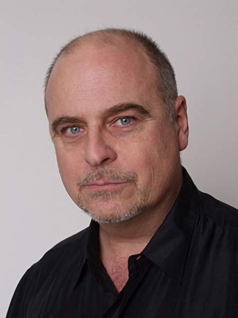 Matt Landers Matt Landers