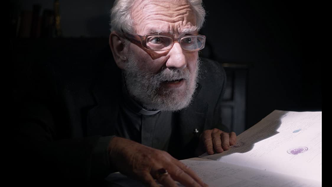 Jaime Chávarri Jaime Chávarri