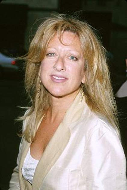 Elayne Boosler Elayne Boosler