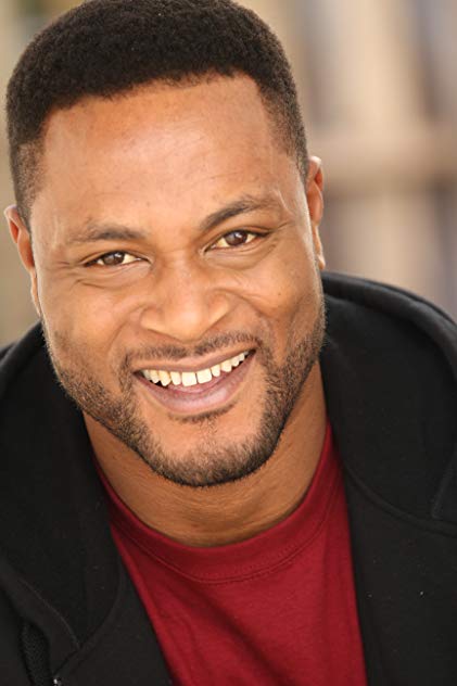 Omar Nazel Omar Nazel