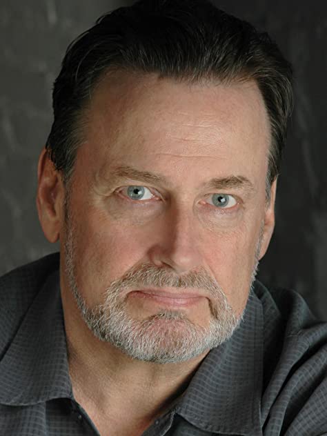 Richmond Hoxie Richmond Hoxie