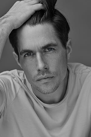 Ian Callahan Ian Callahan