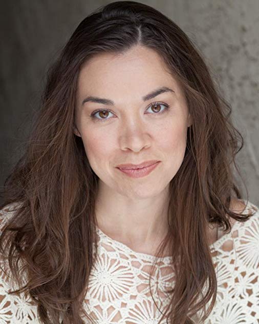 Tara Platt Tara Platt