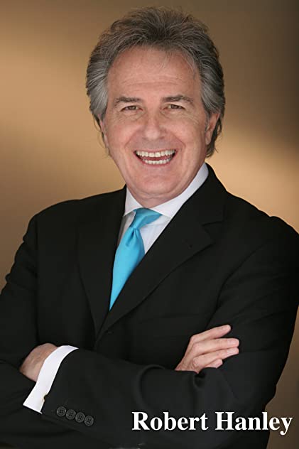 Robert Hanley Robert Hanley