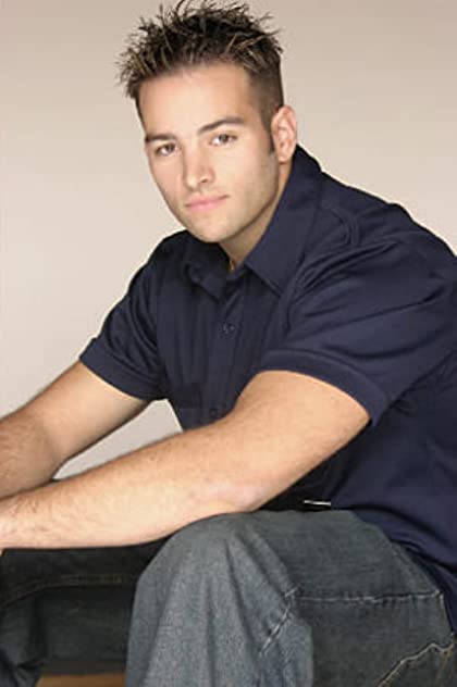 Brian Napolitan Brian Napolitan