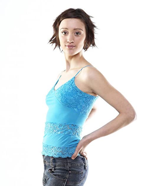 Suzanne Pringle Suzanne Pringle