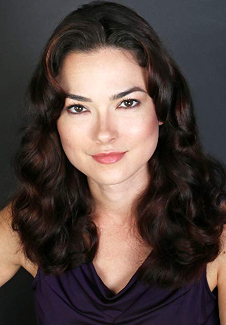 Lorrisa Julianus Lorrisa Julianus