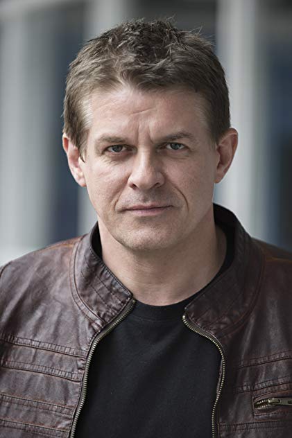 James Weber Brown James Weber Brown