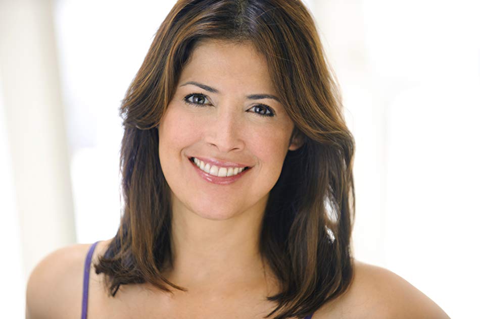 Louise Bennett Louise Bennett