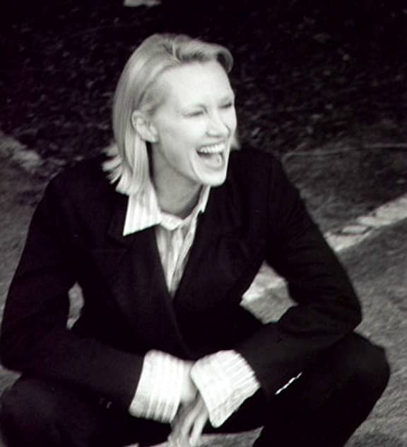 Valarie Trapp Valarie Trapp