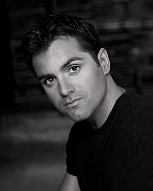 Corey Large Corey Large