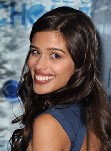 Mahaley Patel Mahaley Patel