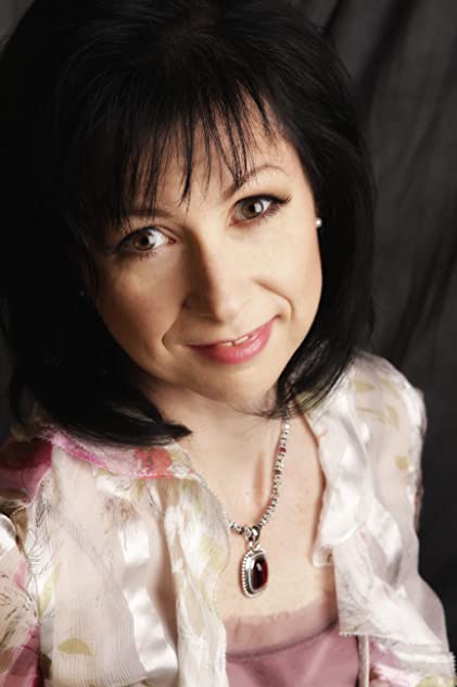 Fiona Ashe Fiona Ashe