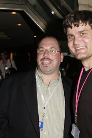 Jason Constantine Jason Constantine