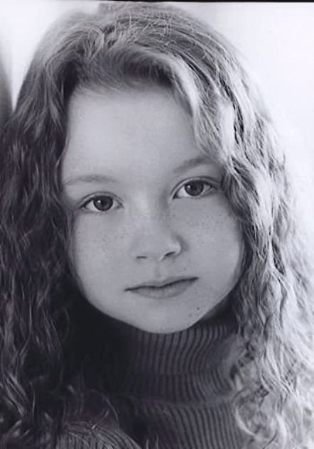 Naelee Rae Naelee Rae