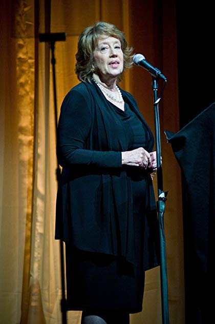 Thea Flaum Thea Flaum