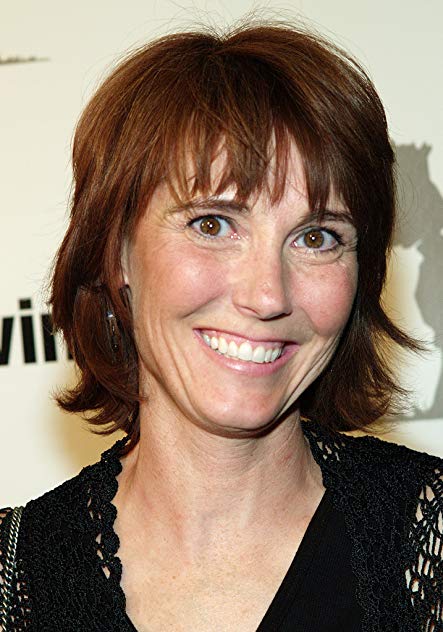 Jill Talley Jill Talley