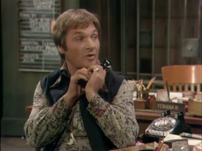 Jack DeLeon Jack DeLeon