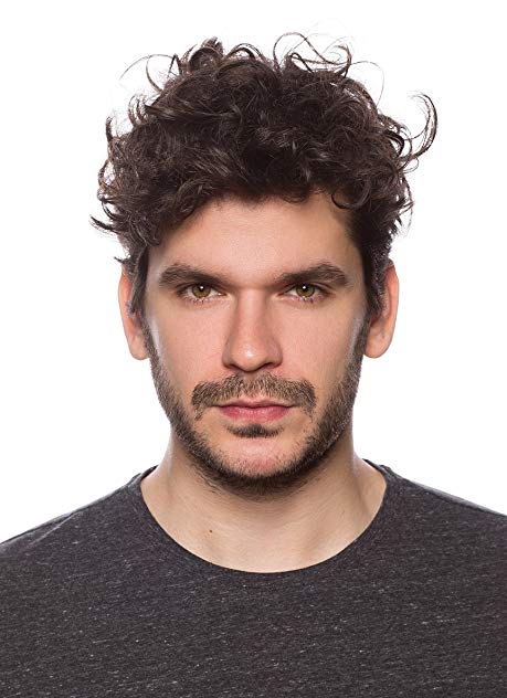 Noel Czuczor Noel Czuczor