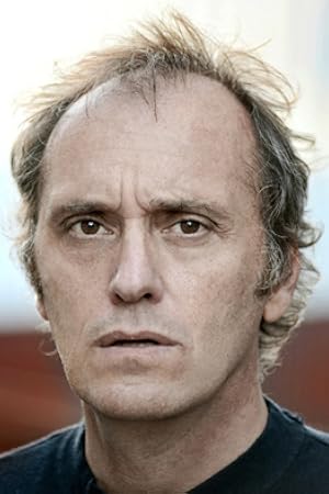 Luca Lazzareschi Luca Lazzareschi