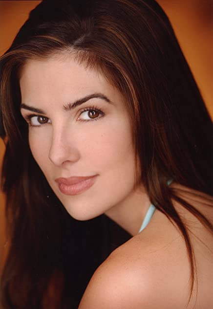 Alicia Hyde Alicia Hyde