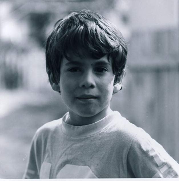 Robert Malina Robert Malina