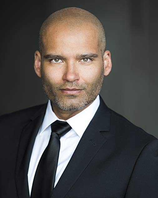 Shekhar Paleja Shekhar Paleja