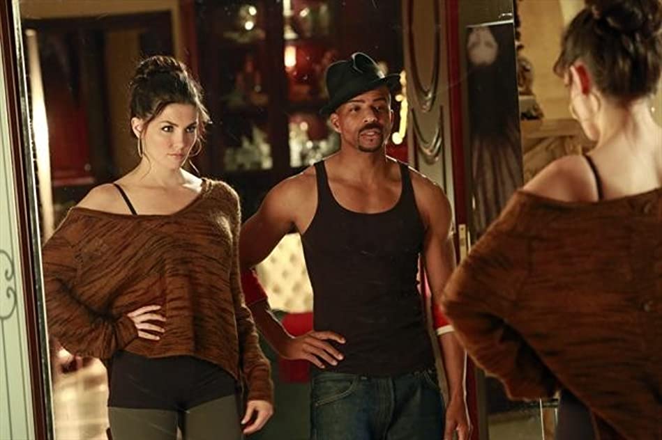 Rosero McCoy Rosero McCoy