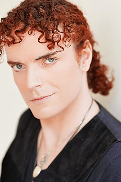 Phoenix Jd Gabe Phoenix Jd Gabe