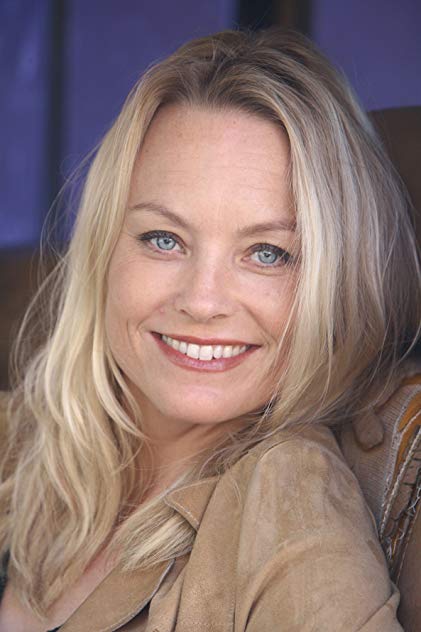 Ranjani Brow Ranjani Brow