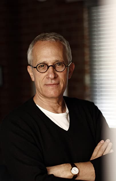James Newton Howard James Newton Howard