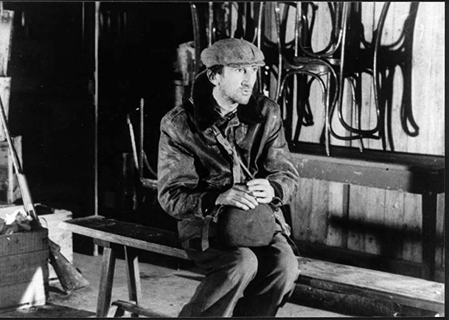 Jean-Claude Guilbert Jean-Claude Guilbert