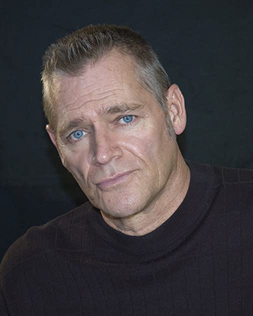 Bruce Gregory Bruce Gregory