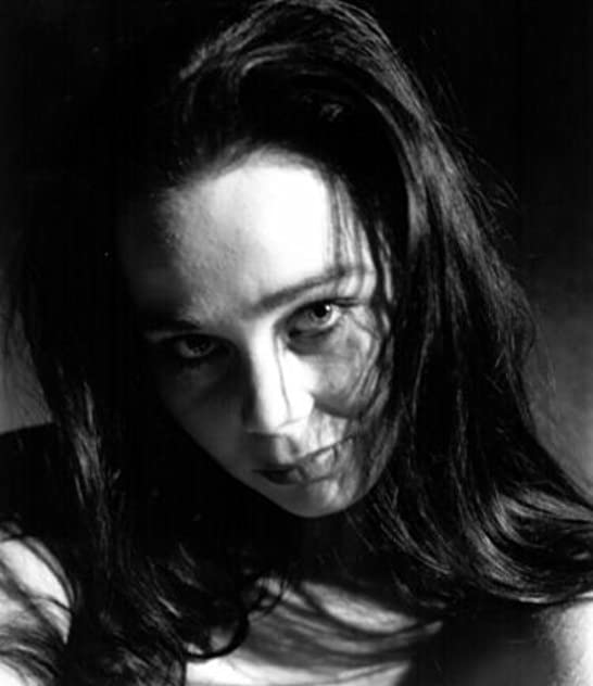 Outi Alanen Outi Alanen