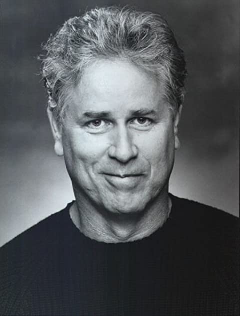 Michael Calder Michael Calder