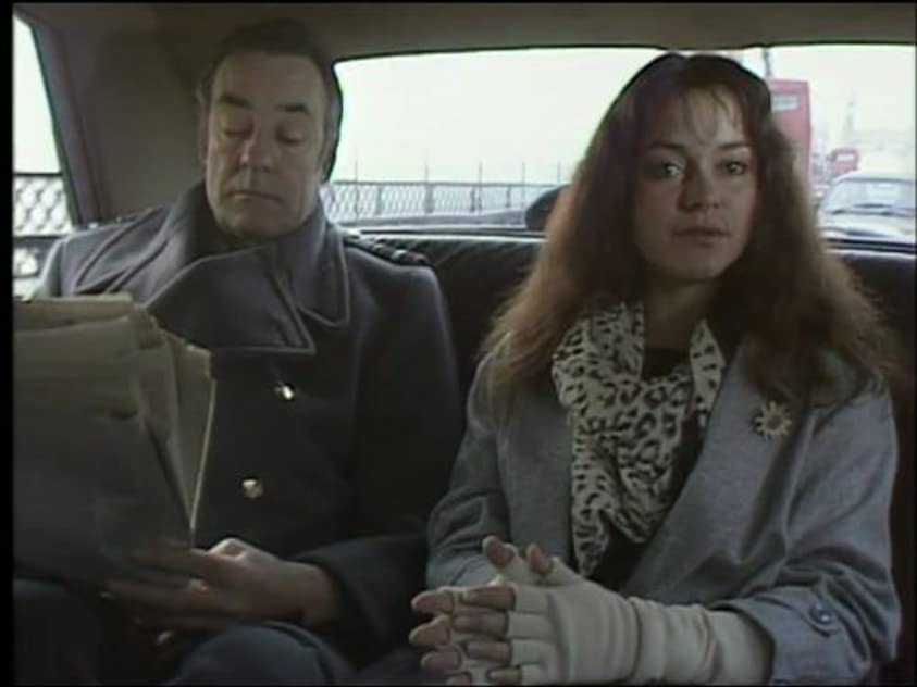 Catherine Neilson Catherine Neilson