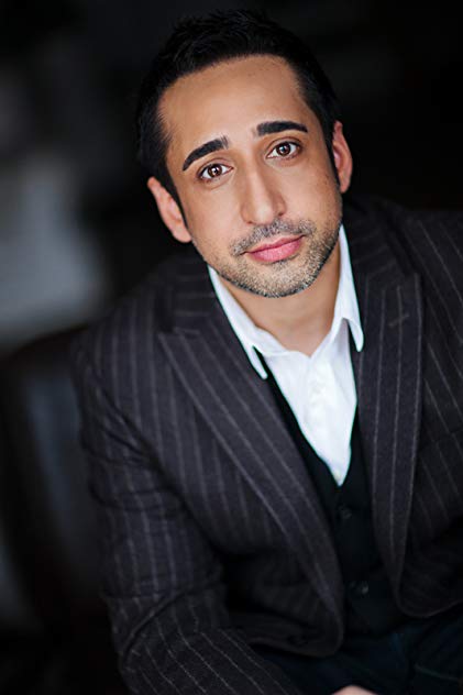 Syn Narula Syn Narula